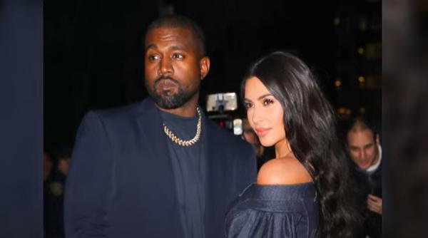 divortul vedetelor a fost amanat kim kardashian si kanye west au ajuns la un acord custodie comuna si o pensie alimentara de 200 000 de dolari