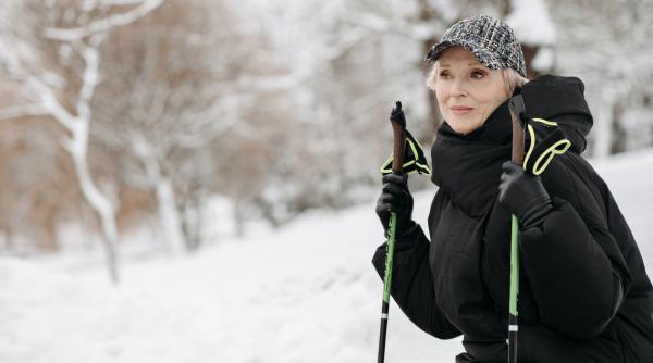 efectele neasteptate ale frigului asupra sanatatii intime a femeilor