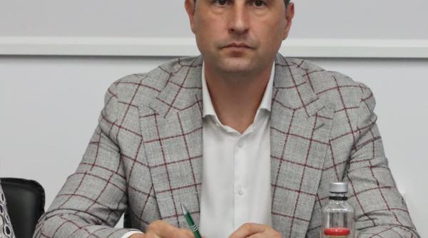 rabla pentru electrocasnice tanczos barna interdictie pentru cei care si au batut joc de program