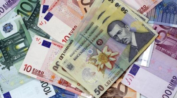 4 decembrie ziua internationala a bancilor onu