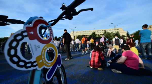 chirieac usr incearca sa l transforme in paratrasnetul nemultumirilor din romania atacul rezist se va intensifica sper ca nu se va cobori in strada