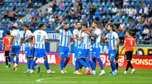 farul constanta fc botosani 8 0 scorul campionatului in liga 1