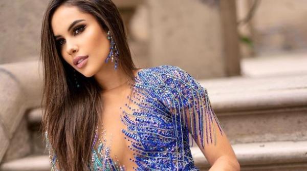 miss bolivia a pierdut titlul dupa o postare pe social