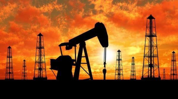 opec decizie inainte de startul embargoului pe petrolul rusesc