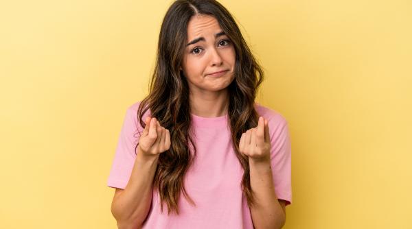 avertisment pentru varsatori fiti mai atenti la portofel ca sa nu spuneti mai tarziu ups nu mai am bani e timpul sa va ganditi la pensie