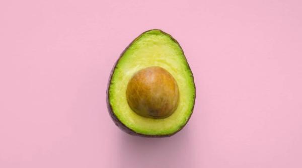 avocado un super aliment plin de vitamine si minerale trucuri de la bucatarul joseph hadad