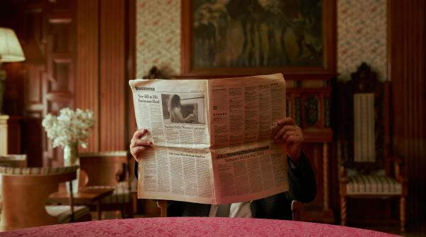 azi in lume stirile zilei de 5 decembrie