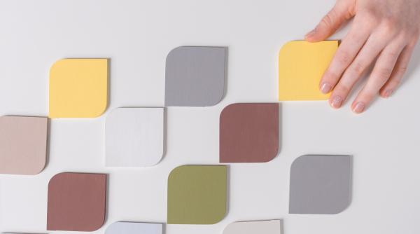 ce culori sa porti in 2023 in functie de zodie ca sa ti mearga bine tot anul