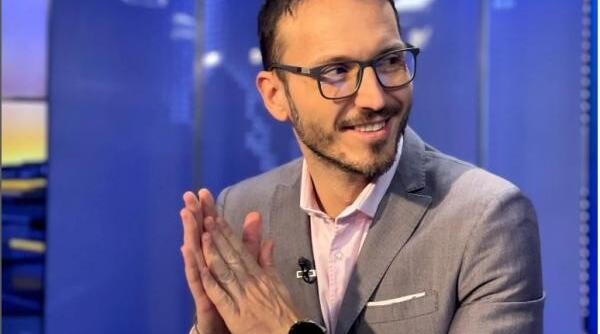 cea mai mare teama a lui marius ionita ma transform e treaba complicata