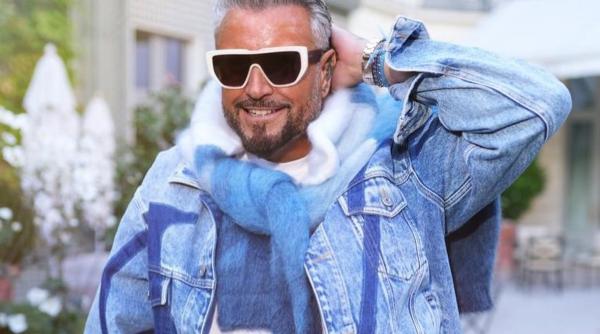 cele mai scume accesorii purtate de catalin botezatu depasesc 150 000 de euro