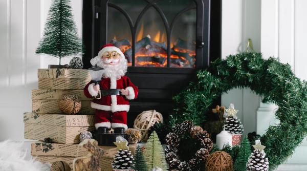 de ce este sfantul nicolae important pentru copii dan ciachir personalitate complexa aceasta este latura sa cunoscuta dar nu trebuie sa umbreasca si celelalte calitati