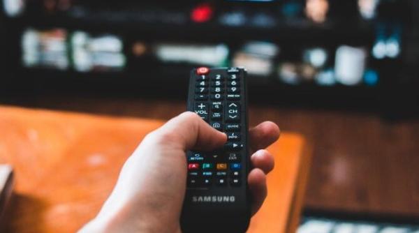 de rasu plansu cu tvr cultural marea provocare cu relansarea postului de televiziune video