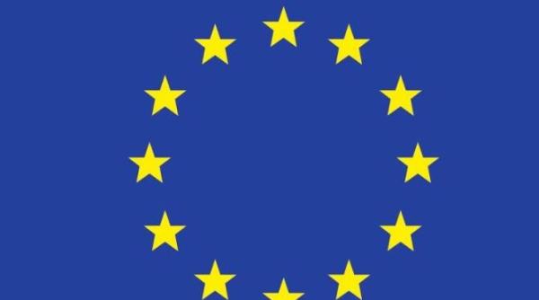 extinderea schengen presedintele consiliului european afirma ca era mai optimist cu cateva luni in urma