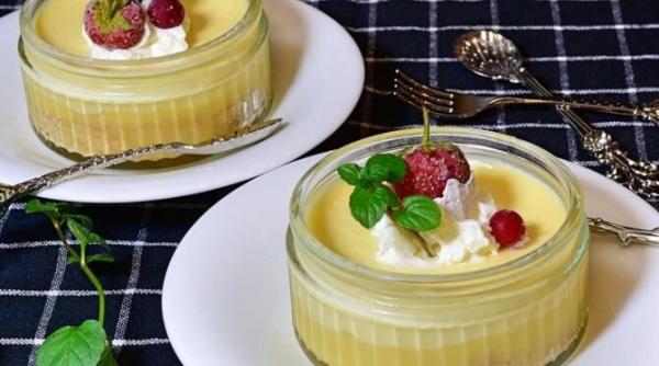 fierbe o lamaie cu un ou si vei fi surprins de rezultat