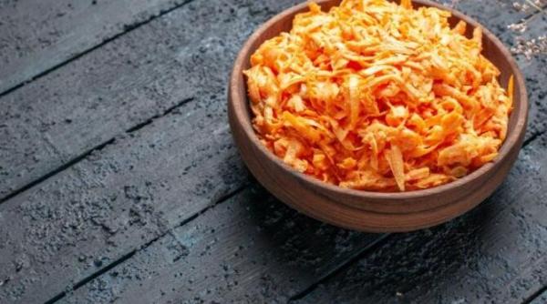 gospodinele cu experienta adauga lapte in varza inabusita nu toata lumea stie despre asta