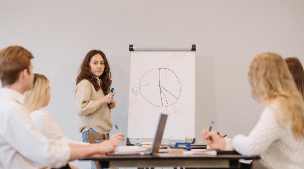 horoscop 5 decembrie 2022 balanta scorpion sagetator capricorn varsator pesti confuzie la locul de munca zodia care nu trebuie sa aiba incredere in nimeni