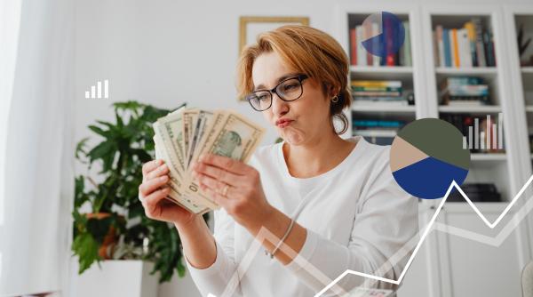 horoscop 5 decembrie berbec taur gemeni rac leu fecioara sa nu cumva cheltui sau sa faci investitii zodia care trebuie sa fie atenta la bani