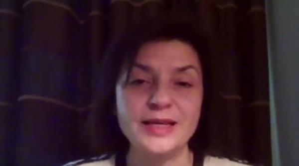 institutul clinic fundeni realizari in 2022 anca colita la academia de sanatate