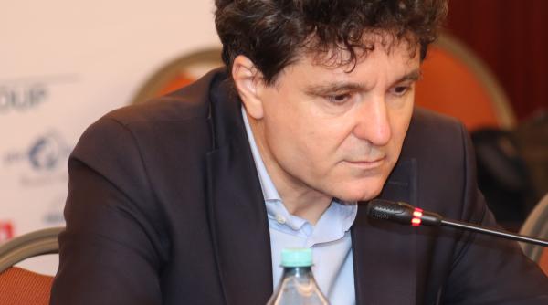 nicusor dan inca o autorizatie ilegala de construire emisa de gabriela firea a fost anulata de instanta