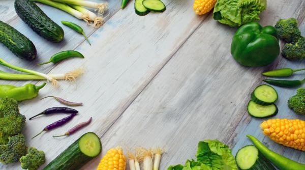 postul craciunului dr anca hancu nutritionist ne sfatuieste sa ne ferim de un aliment nelipsit zilnic de pe mesele oamenilor