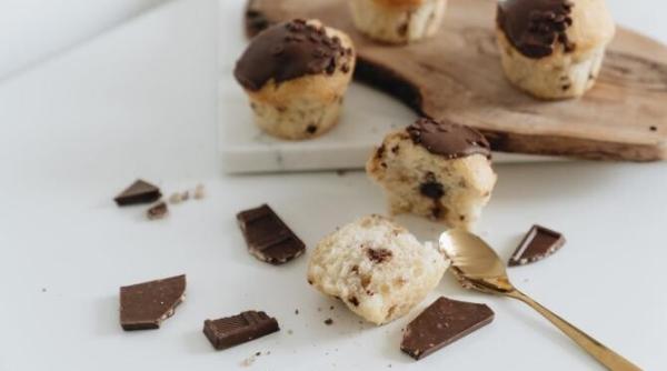 prof ciurea a spus care e cea mai buna ciocolata pentru creier