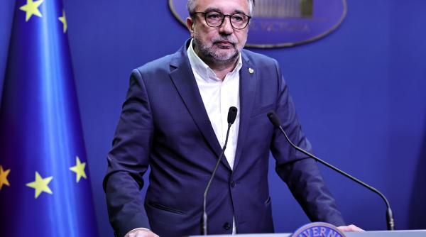 romascanu spune ca primarul clotilde armand solicita incalcarea legii privind casa miclescu