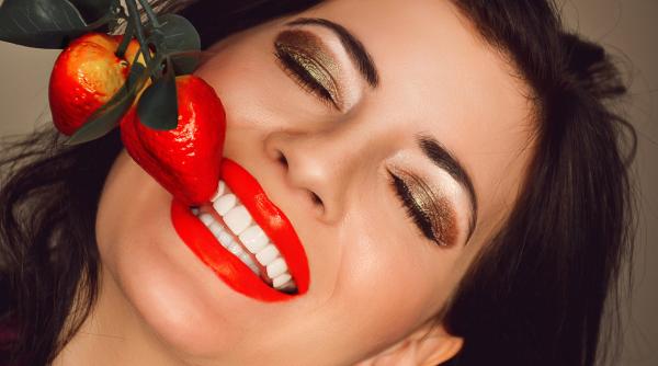 secretele mirelei vescan make up artist importanta fondului de ten si machiajul unei pleoape mature