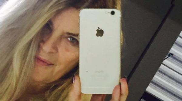 a murit actrita kirstie alley cunoscuta pentru rolul din uite cine vorbeste