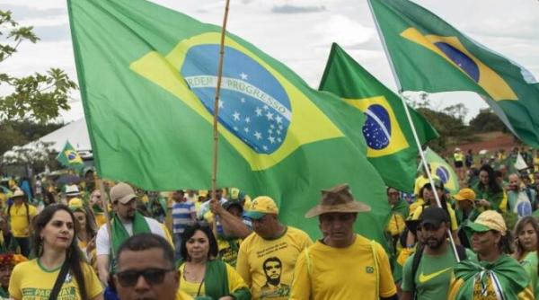 brazilia a devansat germania in ierarhia echipelor cu cele mai multe meciuri la cupa mondiala