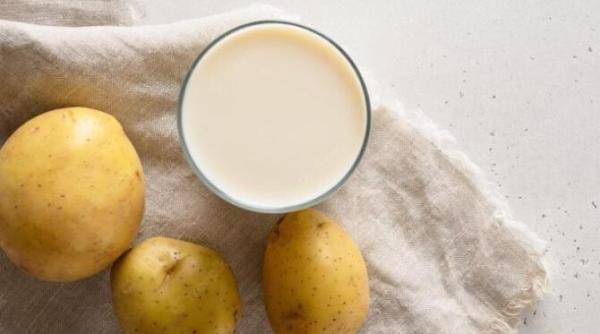 cartofi la borcan un preparat gustos consistent si usor de facut