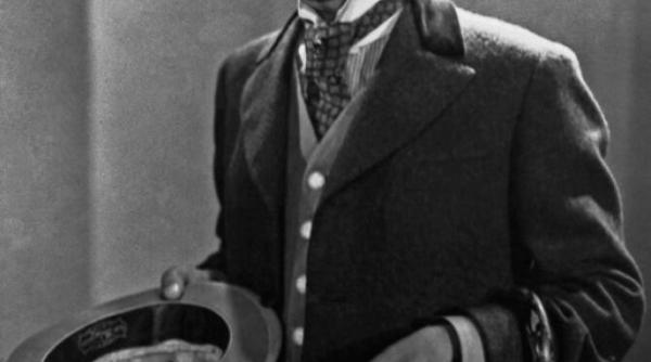 ce ar spune grigore vasiliu birlic geniul comediei romanesti daca s ar uita la distributia din romina noua generatie de actori e fenomen