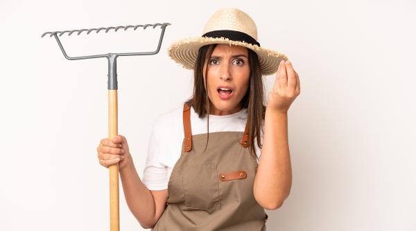 ce se intampla cu subventiile apia unii fermieri nu vor putea sa incaseze banii pana la sfarsitul anului