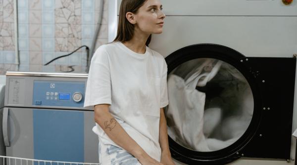 cea mai mare ipocrizie in toate sarbatorile crestine regula falsa privind traditiile si obiceiurile de craciun si alte zile sfinte video