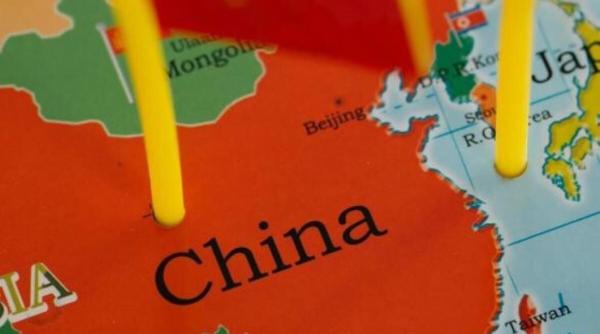 china critica sua care spun ca arsenalul nuclear al beijingului va fi mai mult decat triplu in 2035