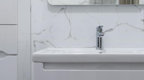 cum alegi corpurile de iluminat pentru casa ta