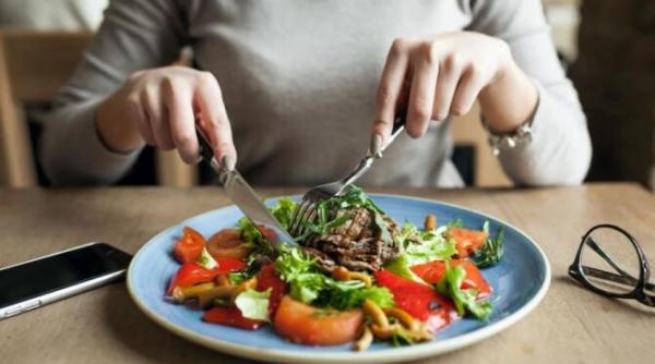 cum sa ti mentii greutatea normala daca ai peste 40 de ani reguli importante pe care trebuie sa le stii