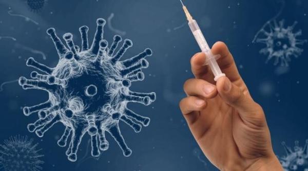 ema sustine utilizarea serurilor bivalente in schema primara de vaccinare impotriva covid 19