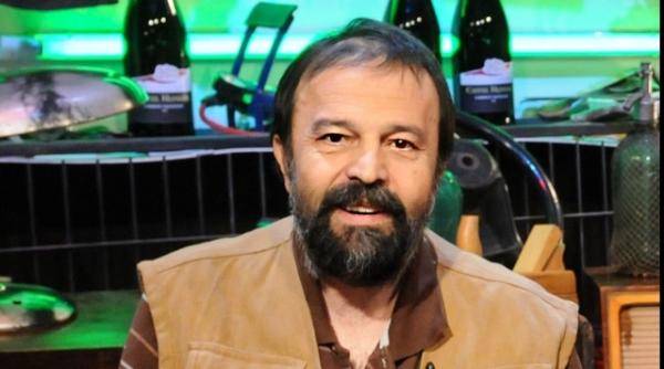 in memoriam ioan gyuri pascu