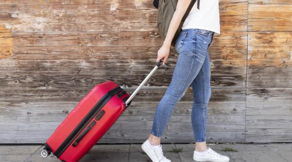 ins in 2022 ne au vizitat cu 80 1prc mai multi turisti straini decat in 2021