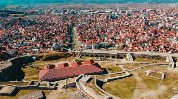 kosovo vrea sa ceara aderarea la ue
