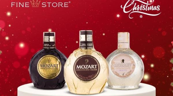 mergi la sigur cu darurile de craciun inspira te de pe finestore ro