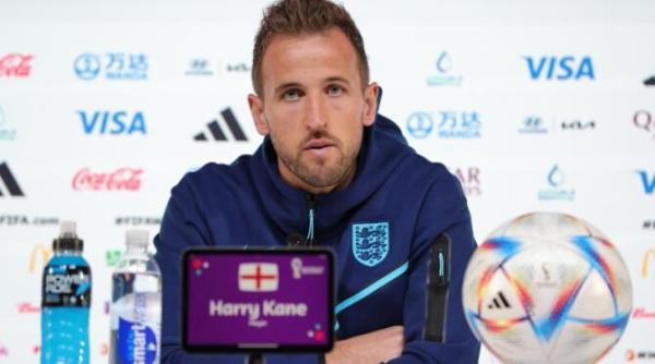 programul fazei eliminatorii la cupa mondial 2022 anglia franta si olanda argentina derby urile din sferturi