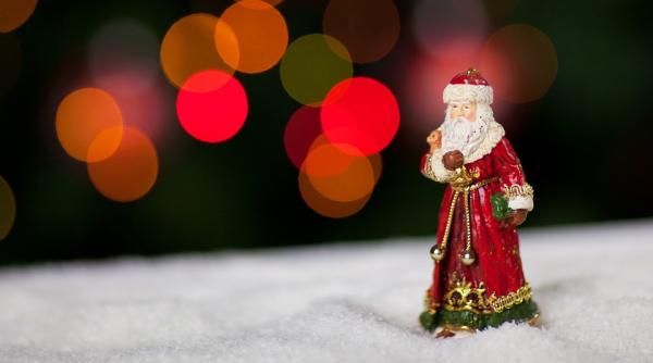 sfantul nicolae 6 decembrie cum este sarbatorita aceasta zi in alte tari