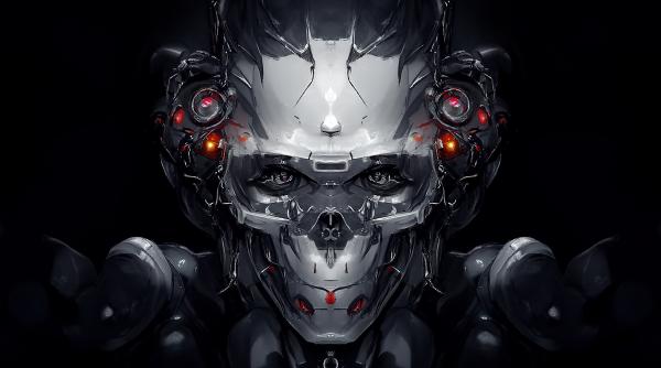 sony sustine ca detine tehnologia necesara pentru a produce roboti umanoizi odata ce modul de utilizare devine promitator