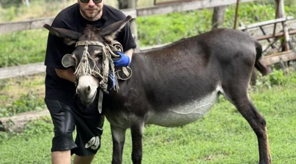 traditiile dintr un sat din republica moldova nea marin o mancare nici nu am cuvinte