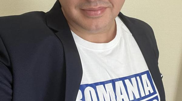 aderarea romaniei la schengen eugen tomac de la viena facem o ultima incercare de a rasturna situatia in favoarea tarii noastre