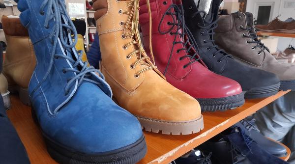 adio clujana unul dintre cele mai mari branduri ale romaniei s a inchis foto