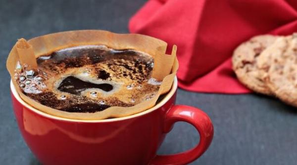 cafeaua elimina calciul din organism cate cesti poti consuma intr o zi daca vrei sa fii sanatos