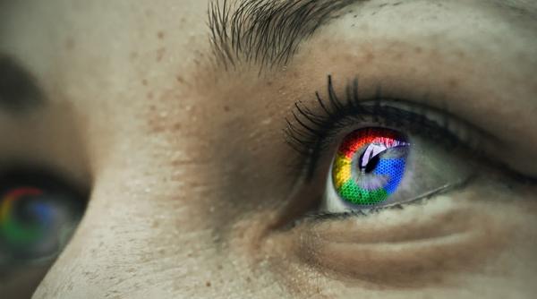 ce au cautat romanii pe google in 2022 razboiul din ucraina numarul 1 in top vezi care sunt cele mai cautate filme retete sau destinatii de vacanta