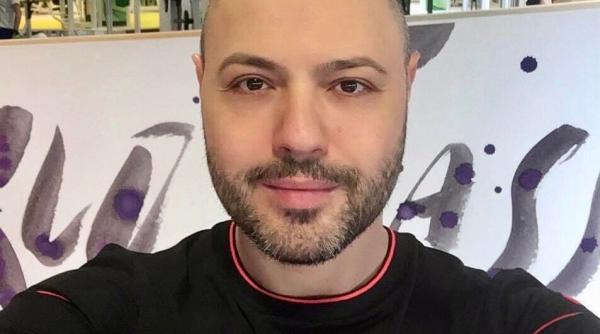 cea mai mare teama a lui mihai mitoseru am ajuns aici pentru ca eu am vrut si mi am asumat eu am vrut sa divortez